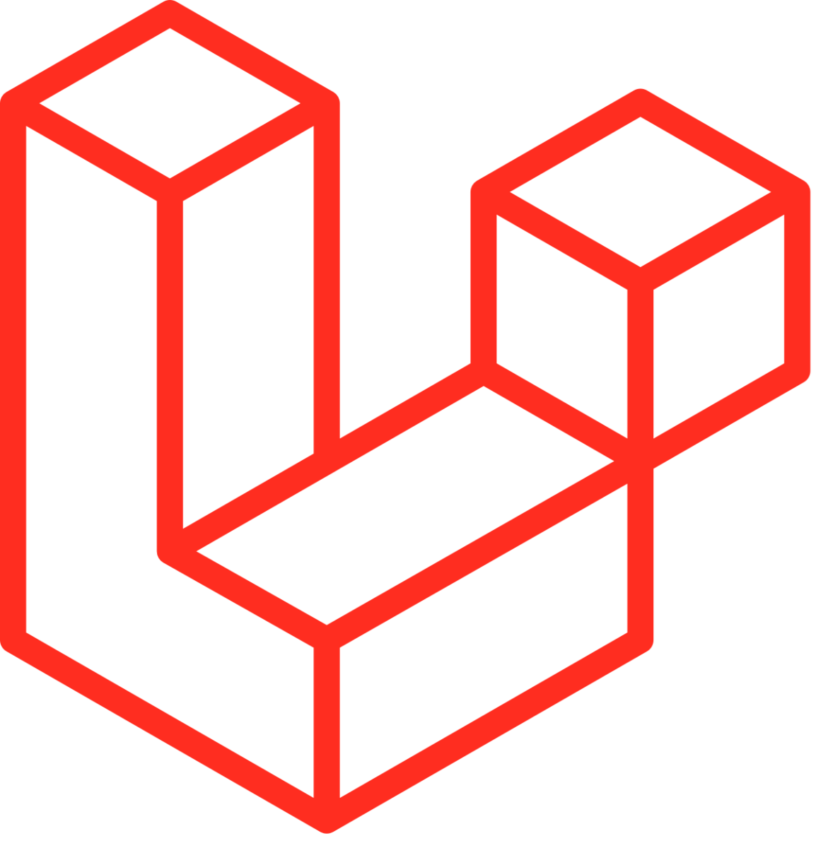 1200px-Laravel.svg Kit digital 5