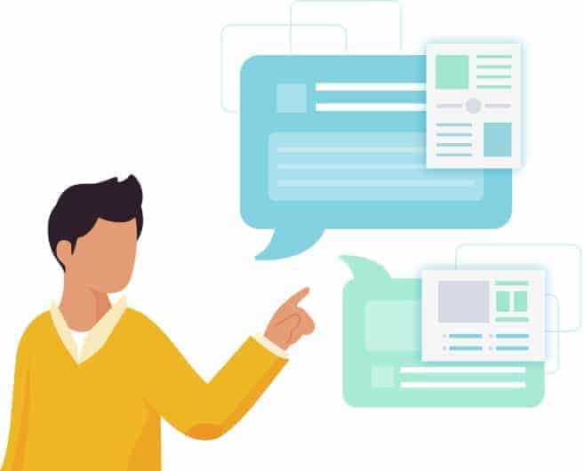 servicios informaticos Barcelona 1 servicios informaticos Barcelona 1