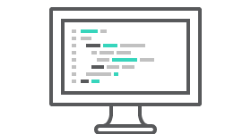servicios informaticos Barcelona 5 servicios informaticos Barcelona 5