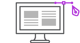 servicios informaticos Barcelona 6 servicios informaticos Barcelona 6