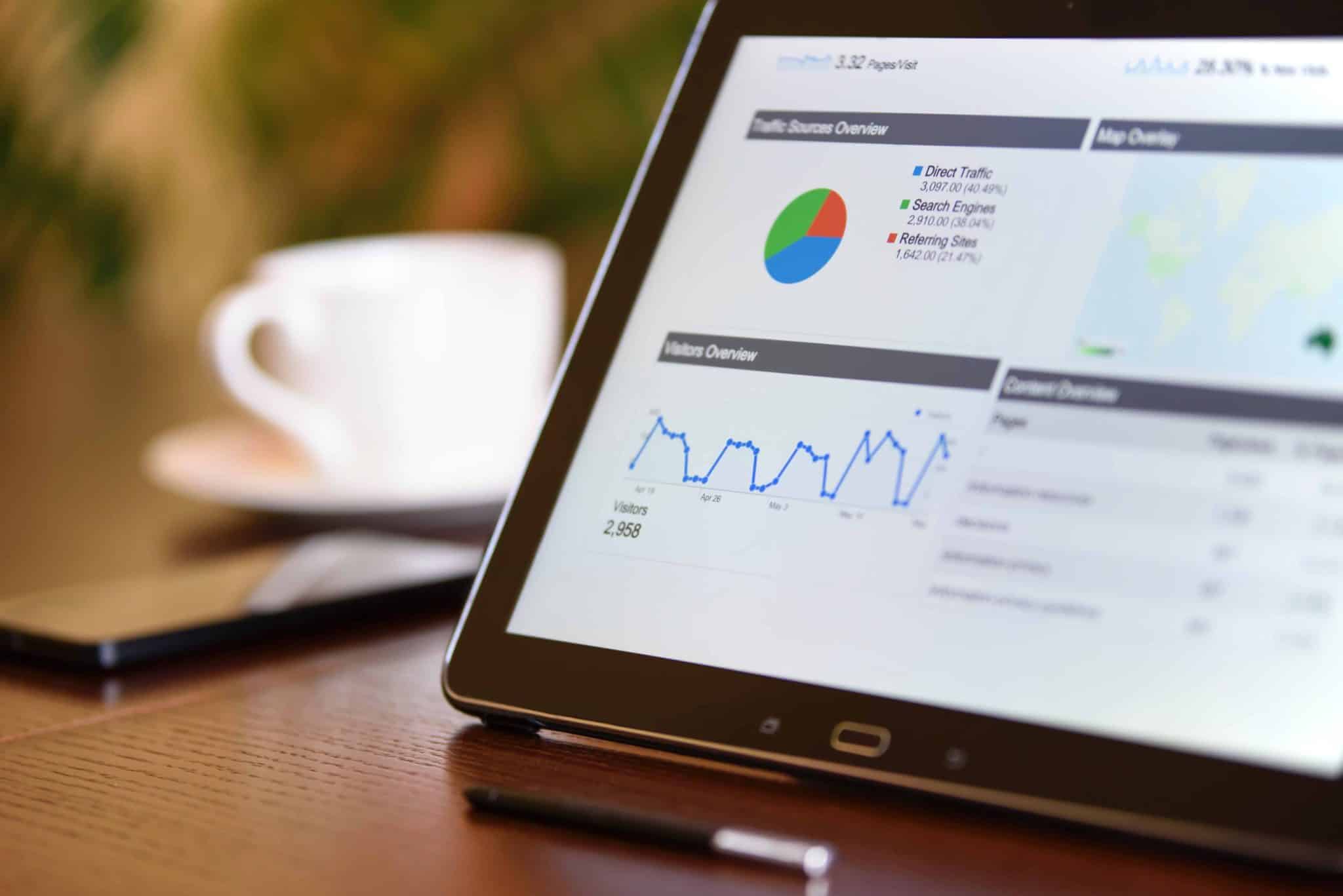 Posicionamiento web seo Barcelona 3 Posicionamiento web seo Barcelona 3