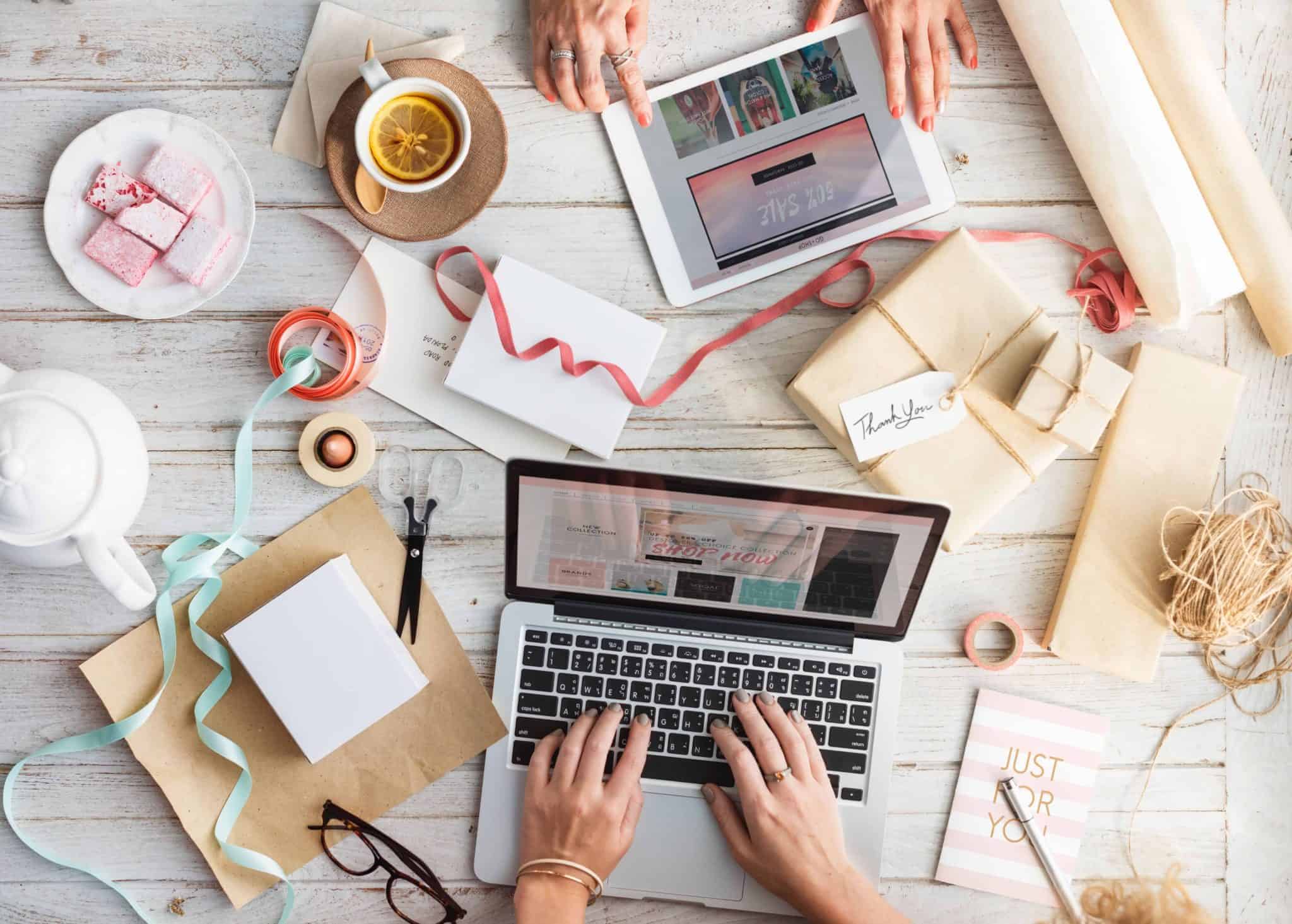 servicios informaticos Barcelona 8 servicios informaticos Barcelona 8