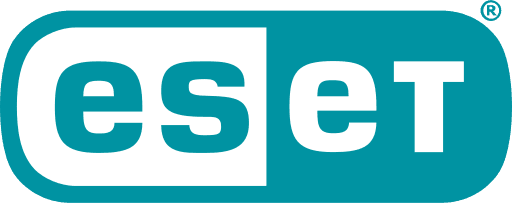 512px-ESET_logo.svg Kit digital 3