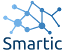 Smartic Barcelona