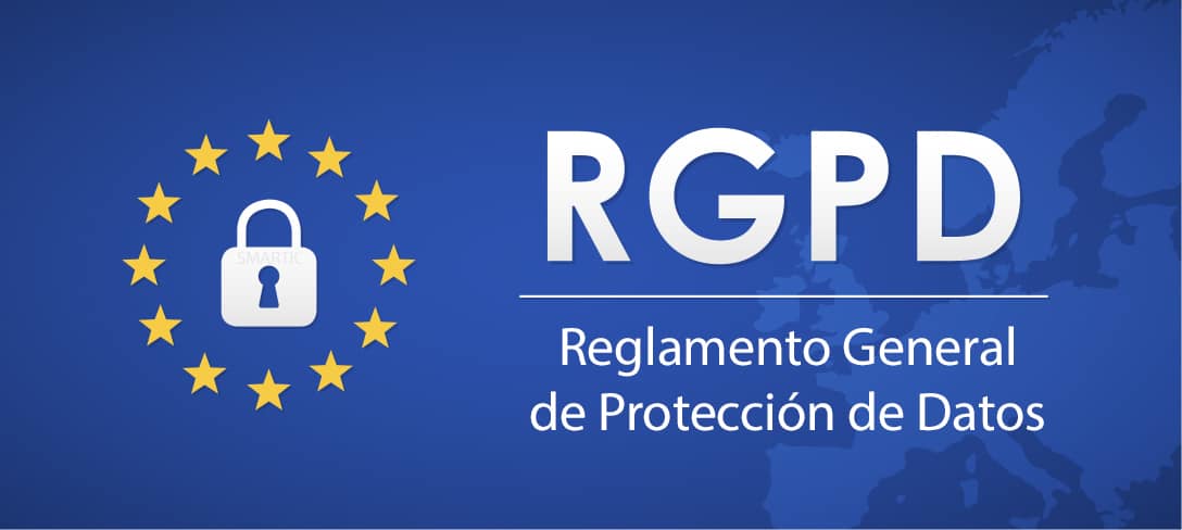 servicios informaticos Barcelona 7 servicios informaticos Barcelona 7
